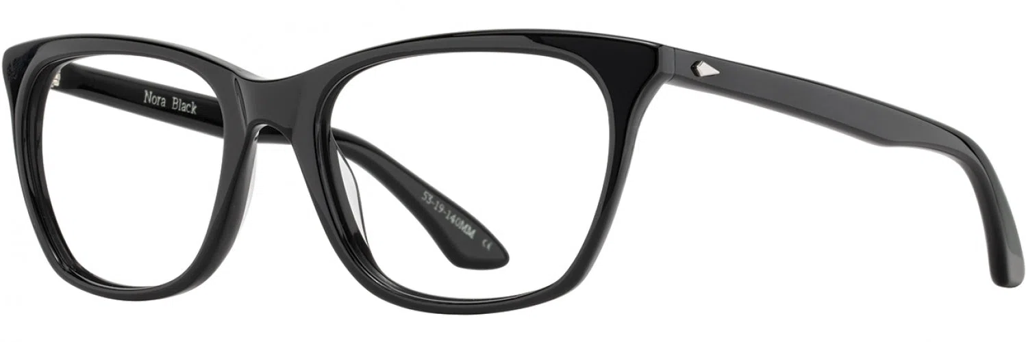 American Optical NORA Eyeglasses - view 7